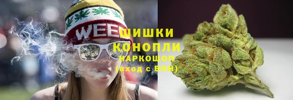 spice Медвежьегорск