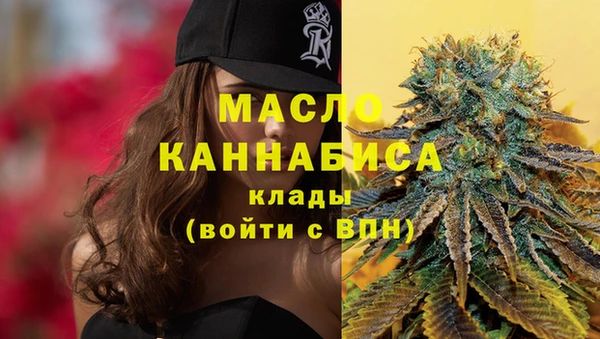 spice Медвежьегорск