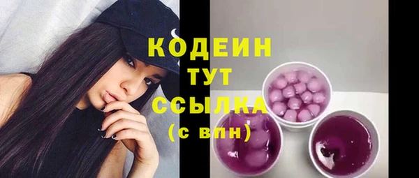 spice Медвежьегорск