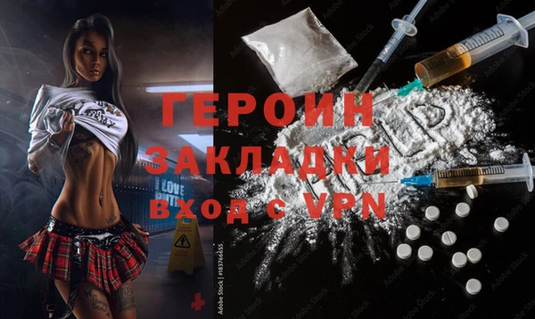 индика Мегион