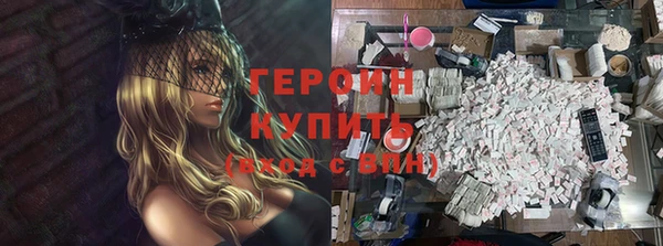 индика Мегион