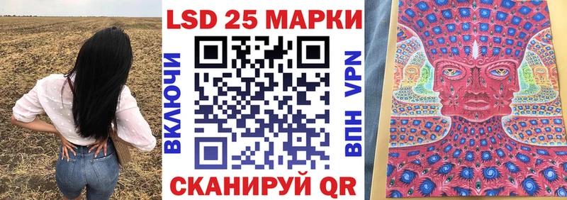 мориарти официальный сайт  Фокино  Марки NBOMe 1500мкг 